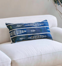 Load image into Gallery viewer, Baule No. 012