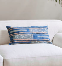 Load image into Gallery viewer, Baule No. 006