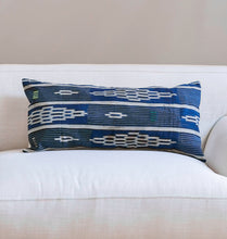 Load image into Gallery viewer, Baule No. 012