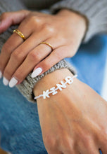 Load image into Gallery viewer, Kind Bracelet