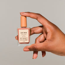 Load image into Gallery viewer, Nail Polish - Déjà Vu