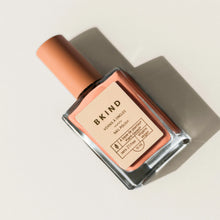 Load image into Gallery viewer, Nail Polish - Rosé All Day