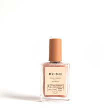 Load image into Gallery viewer, Nail Polish - Speakeasy