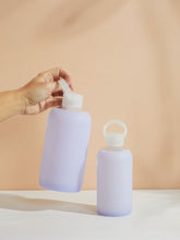 Load image into Gallery viewer, Reusable Water Bottle