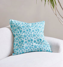 Load image into Gallery viewer, Paisley