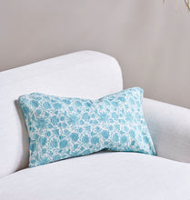 Load image into Gallery viewer, Paisley