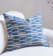 Load image into Gallery viewer, Baule No. 016