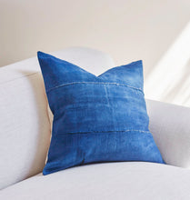 Load image into Gallery viewer, Indigo No. 009