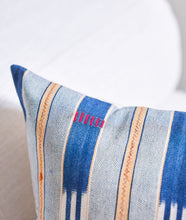 Load image into Gallery viewer, Baule No. 007