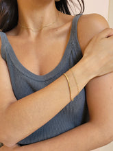 Load image into Gallery viewer, Maya Tank