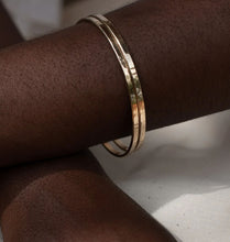 Load image into Gallery viewer, Timba Bangle