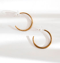 Load image into Gallery viewer, Nayo Hoops