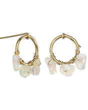 Load image into Gallery viewer, Brillante Earrings