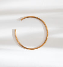 Load image into Gallery viewer, Chaka Bangle