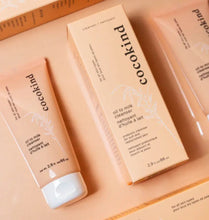 Load image into Gallery viewer, Oil to Milk Cleanser