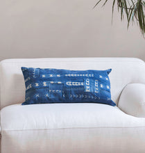 Load image into Gallery viewer, Indigo No. 005