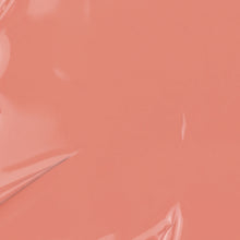 Load image into Gallery viewer, Nail Polish - Déjà Vu