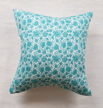 Load image into Gallery viewer, Paisley