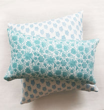 Load image into Gallery viewer, Paisley