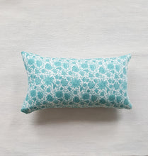 Load image into Gallery viewer, Paisley