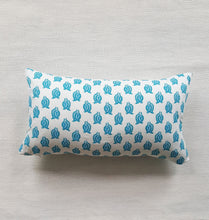 Load image into Gallery viewer, Paisley