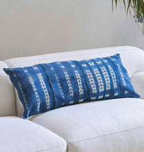 Load image into Gallery viewer, Indigo No. 005