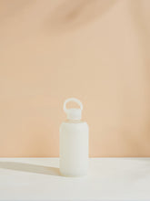 Load image into Gallery viewer, Reusable Water Bottle