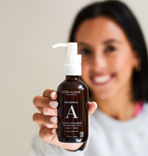 Load image into Gallery viewer, Vitamin A Cleanser