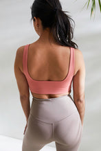 Load image into Gallery viewer, Tommy Bra