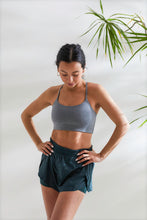 Load image into Gallery viewer, Trail Short