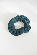 Load image into Gallery viewer, RPET Scrunchie