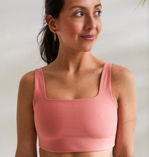 Load image into Gallery viewer, Tommy Bra