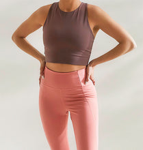 Load image into Gallery viewer, Dylan Crop