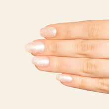 Load image into Gallery viewer, Nail Polish - Speakeasy