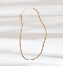 Load image into Gallery viewer, Jova Necklace