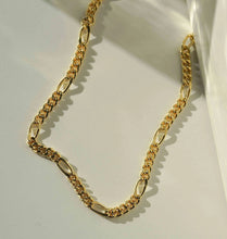 Load image into Gallery viewer, Denver Necklace
