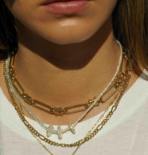 Load image into Gallery viewer, Denver Necklace