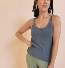 Load image into Gallery viewer, Maya Tank