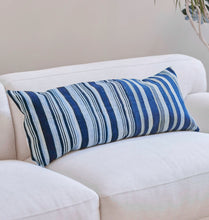 Load image into Gallery viewer, Indie Striped No. 001