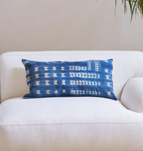 Load image into Gallery viewer, Indigo No. 005