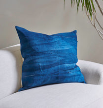 Load image into Gallery viewer, Indigo No. 009