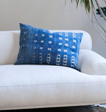 Load image into Gallery viewer, Indigo No. 005