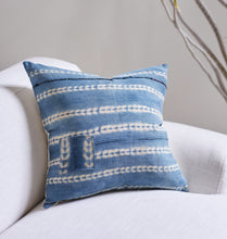 Load image into Gallery viewer, Indigo No. 005