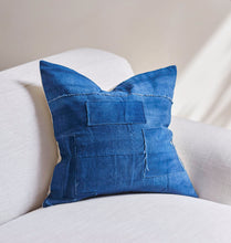 Load image into Gallery viewer, Indigo No. 009