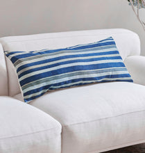 Load image into Gallery viewer, Indie Striped No. 001