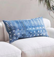 Load image into Gallery viewer, Indigo No. 005