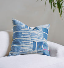 Load image into Gallery viewer, Baule No. 016