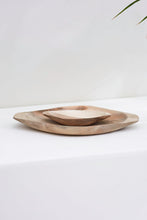 Load image into Gallery viewer, Duo Oval Set