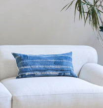 Load image into Gallery viewer, Indigo No. 005