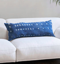 Load image into Gallery viewer, Indigo No. 005